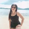 jenelynm1