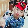 nguyn.bo8164