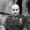 kingdomofspain_1975