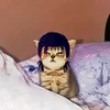atnn73