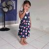 user766141939624