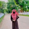 mdrezwanislam449