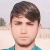 zafar.khan985