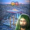 ali806685