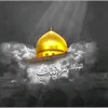 arwa51224