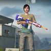 w.k.gamer.302