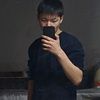 askhab_tamaev_1
