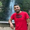 adala.mohamed5