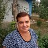 user60005671248211
