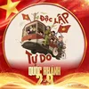 my.duyen045