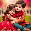 anwar.nadan5