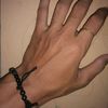 robisyah486