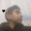 aysar3318