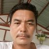 user46573193761961