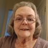 jeanne.sloan