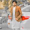 malik.khan0355