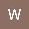 wafaa.othman51