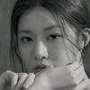 go.youn.jung55