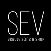 Sev.beautyzone