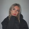 eliane.proulx