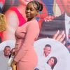 big_annie750