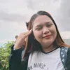 vaneneng_19