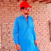 usman.baloch1228