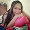 elsha2208
