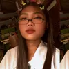 bailanie072