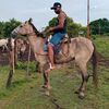 jahdiel664