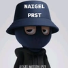 naigel123laborte5