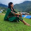 Sarita's《village lifestyle》