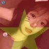 thhangg_ne