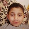 sahin.baxseli