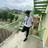 urbf-ian