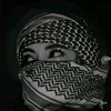 jojlee2