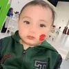 shikho.ramez