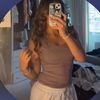 .selena585