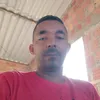ronaldoborges733