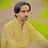asad.jaan906