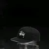 xamse.66