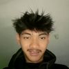 aji.jibon23