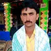 shoukat.ali.12345