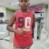 user25987391921596