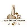 joyiabrickscompany005