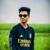 sohrab_hossen10