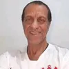 carlinhos_205015
