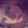 jasmine90589