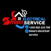 smart  electrical service