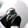 ajmol.7.x_